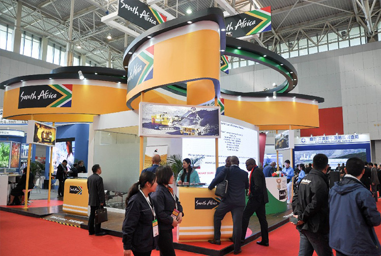 礦山企業(yè)管理設計降本增效交流